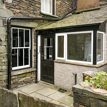 Rohan Rise - Lake District Escape For Two Ембълсайд Екстериор снимка