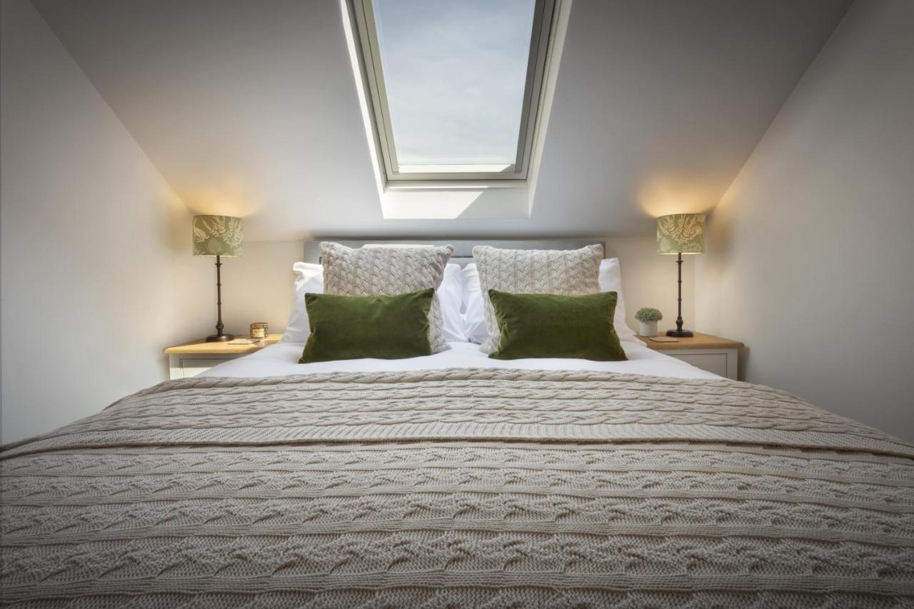 Rohan Rise - Lake District Escape For Two Ембълсайд Екстериор снимка